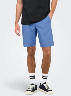 ONSKAL Slim Fit Shorts
