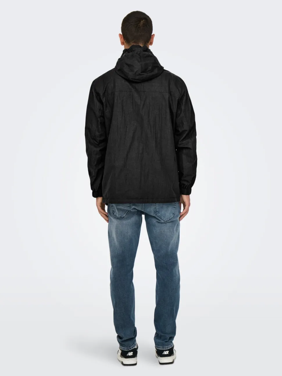 ONSKANE Jacke