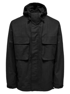 ONSKANE Jacke