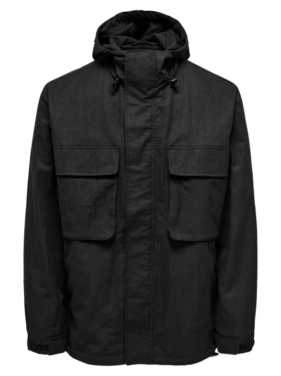 ONSKANE Jacke
