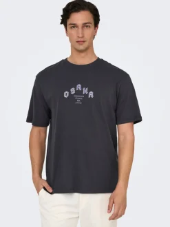 ONSKEANE T-shirt