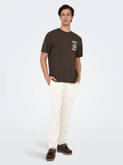 ONSKEANE T-shirt