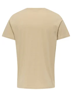 ONSKEVIN T-shirt