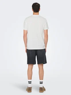 ONSKEVIN T-shirt