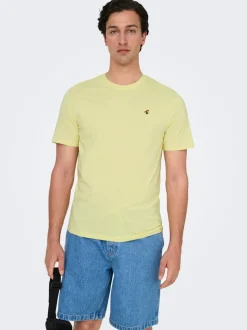 ONSKEVIN T-shirt