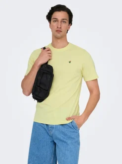 ONSKEVIN T-shirt