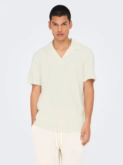ONSKIAN Polo