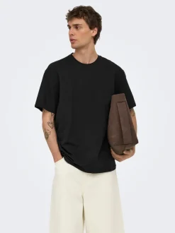 ONSKIAN T-shirt