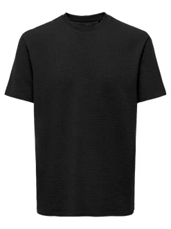 ONSKIAN T-shirt