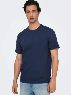 ONSKIAN T-shirt