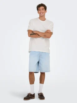 ONSKIAN T-shirt