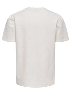 ONSKIAN T-shirt