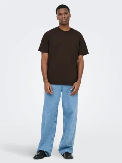 ONSKIAN T-shirt