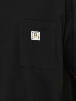 ONSKING T-shirt