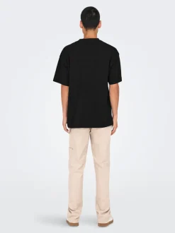 ONSKING T-shirt