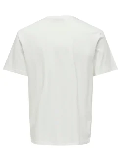 ONSKOLTON T-shirt