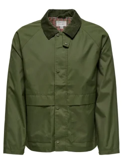 ONSKOSMO Jacke