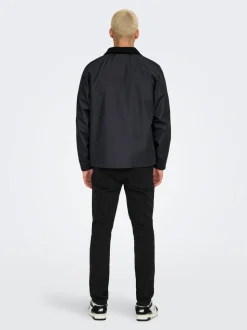 ONSKOSMO Jacke