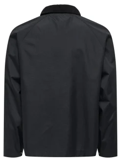 ONSKOSMO Jacke