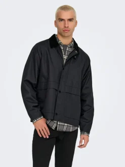 ONSKOSMO Jacke