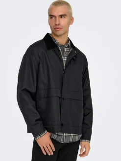 ONSKOSMO Jacke
