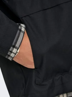 ONSKOSMO Jacke