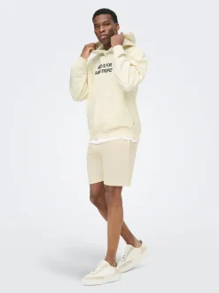 ONSKOSTA Normal geschnitten Shorts