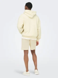 ONSKOSTA Normal geschnitten Shorts