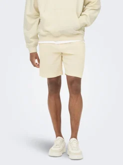 ONSKOSTA Normal geschnitten Shorts