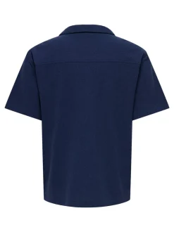 ONSKOSTA T-shirt
