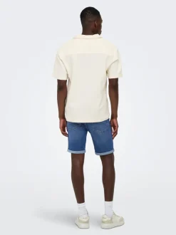 ONSKOSTA T-shirt