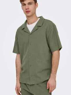 ONSKOSTA T-shirt