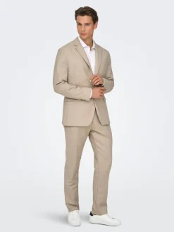 ONSKYLE Blazer