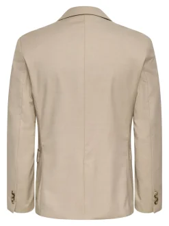 ONSKYLE Blazer