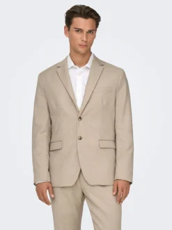 ONSKYLE Blazer