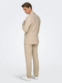 ONSKYLE Blazer