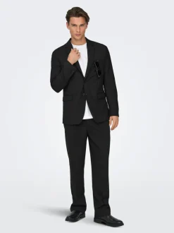 ONSKYLE Blazer