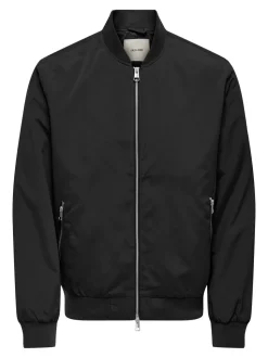 ONSLANDO Blousonjacke