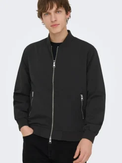 ONSLANDO Blousonjacke