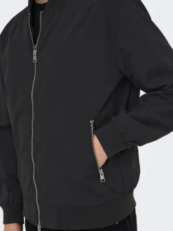 ONSLANDO Blousonjacke