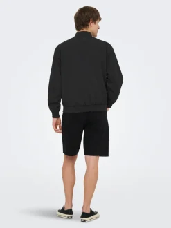 ONSLANDO Blousonjacke