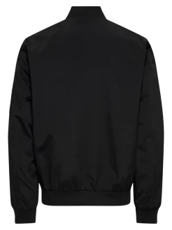 ONSLANDO Blousonjacke