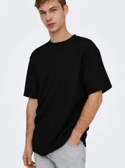ONSLAZIO T-shirt