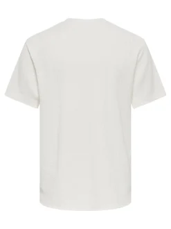 ONSLAZIO T-shirt