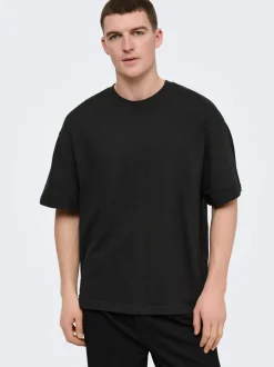 ONSLENNY T-shirt