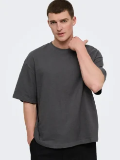 ONSLENNY T-shirt