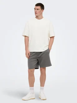 ONSLENNY T-shirt