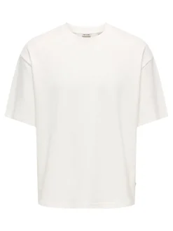 ONSLENNY T-shirt