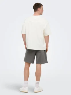 ONSLENNY T-shirt