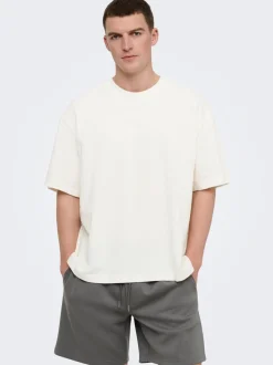 ONSLENNY T-shirt